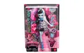 Produktbild: Mattel Monster High - Schaurig schöner Geburtstag - Frankie Stein Puppe JBG75