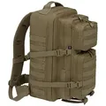 Produktbild: Brandit US Cooper Pack Large camel