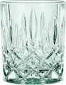 Produktbild: Nachtmann Whiskyglas Noblesse, 2-tlg., Kristallglas, Made in Germany, 295 ml, 2-teilig