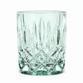 Produktbild: Nachtmann Noblesse Whiskybecher Mint 2er Set