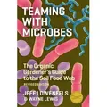 Produktbild: Teaming with Microbes