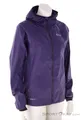 Produktbild: ION Shelter Lite Bikejacke-Lila-XS