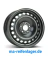 Produktbild: 16 Zoll Stahlfelgen 8325 Ford Kuga DM2 Focus Electric C-Max Energi Mondeo Hybrid