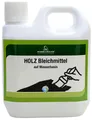 Produktbild: BORMA Holz Bleichmittel - 1 Liter Bleichmittel