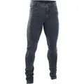 Produktbild: ION Bike Pants Seek Unisex black (900) S