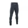 Produktbild: Ion Seek Fahrrad Pant Hose lang schwarz 2025 S (30) Herren