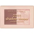Produktbild: 2000 Calorie Shadow Shaper Lidschatten #010-clay Gleam 4 G 4 gr