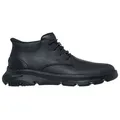 Produktbild: Skechers Skechers - ARCH FIT GARZA RIDLEY - Schwarz Stiefel schwarz 43