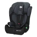 Produktbild: Kinderkraft Kindersitz COMFORT UP 7924097