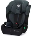 Produktbild: KINDERKRAFT Kindersitz Kinderautositz KCCOUP02BLK0000 49cm 44cm 76-150 61,5-84cm