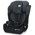 Produktbild: Kinderkraft Seggiolino Auto Comfort Up I