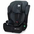 Produktbild: Comfort Up I-size Kindersitz 76-150cm 9-36kg Schwarz, R129, neu