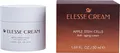 Produktbild: Ellese Cream 50 Ml Anti-Aging-Creme