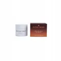 Produktbild: Ellese Cream 50 ml Anti-Aging-Creme