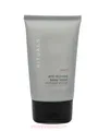 Produktbild: Rituals Sport Anti-Dryness Body Lotion 100 ml
