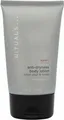 Produktbild: Rituals - Sport - Feuchtigkeitsspendende Körperlotion - the Ritual Of Samurai Sport Body Lotion 100 ml
