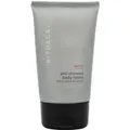 Produktbild: Rituals Sport Anti-Dryness Body Lotion.