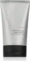 Produktbild: Rituals Sport Anti-Dryness Body Lotion Activated Charcoal 100 ml