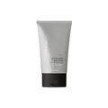 Produktbild: RITUALS Sport Collection Anti-Dryness Body Lotion 100 ml 886124