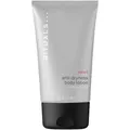 Produktbild: Rituals Homme Sport Anti-Dryness Body Lotion
