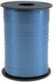 Produktbild: PRÄSENT 2525614 Ringelband - 5 mm x 500 m, kornblau