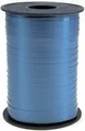 Produktbild: Ringelband 5mmx500m kornblau