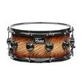 Produktbild: Fame Fortress Snare 14