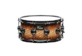 Produktbild: FAME Snare Drum, Schlagzeuge, Snare Drums, Fortress Snare 14