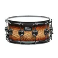 Produktbild: Fame Fortress Snare 14