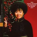 Produktbild: Vietnam.Huong Thanh.Cai Luong Music von Huong Thanh | CD | Zustand sehr gut
