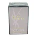 Produktbild: YVES SAINT LAURENT Eau de Toilette Yves Saint Laurent Mon Paris Eau de Toilette 30 ml