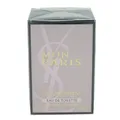 Produktbild: Yves Saint Laurent Mon Paris Eau de Toilette 30 ml