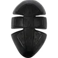 Produktbild: Oxford OB115 RK-Pi Insert Knieschoner (Paar) Level 1 Körperpanzer Protektoren für Motorradhosen (Knieschützer)