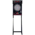Produktbild: Karella Dartautomat 