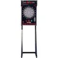 Produktbild: Karella Dartautomat 