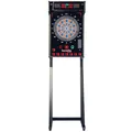 Produktbild: Karella Dartautomat 