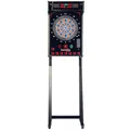 Produktbild: Karella Dartautomat 