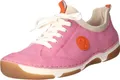 Produktbild: Schnürhalbschuh Freizeit (Casual) 55950-31