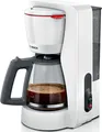 Produktbild: Bosch Kaffeeautomat MyMoment TKA2M111 ws