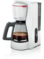 Produktbild: Bosch My Moment TKA2M111 - White
