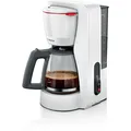 Produktbild: Bosch TKA2M111 Kaffee Maschine MyMoment weiß
