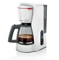 Produktbild: 4242005396955 Bosch TKA2M111 Kaffeemaschine Manuell Filterkaffeemaschine 1,25 l