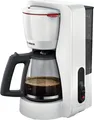 Produktbild: Bosch TKA2M111 Weiss