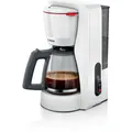 Produktbild: BOSCH My Moment TKA2M111 Filterkaffeemaschine #2552963
