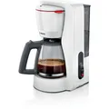 Produktbild: BOSCH My Moment TKA2M111 Filterkaffeemaschine #1907398