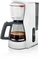 Produktbild: Bosch TKA2M111 Kaffee Maschine MyMoment weiß