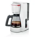 Produktbild: Kaffeebereiter Bosch TKA2M111