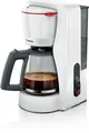 Produktbild: Bosch TKA2M111, Filterkaffeemaschine
