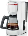 Produktbild: Bosch SDA Kaffeeautomat TKA2M111 ws Kaffeeautomaten Kaffeeautomat