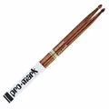 Produktbild: Pro Mark TX5AW-FG Classic 5A Fire Grain